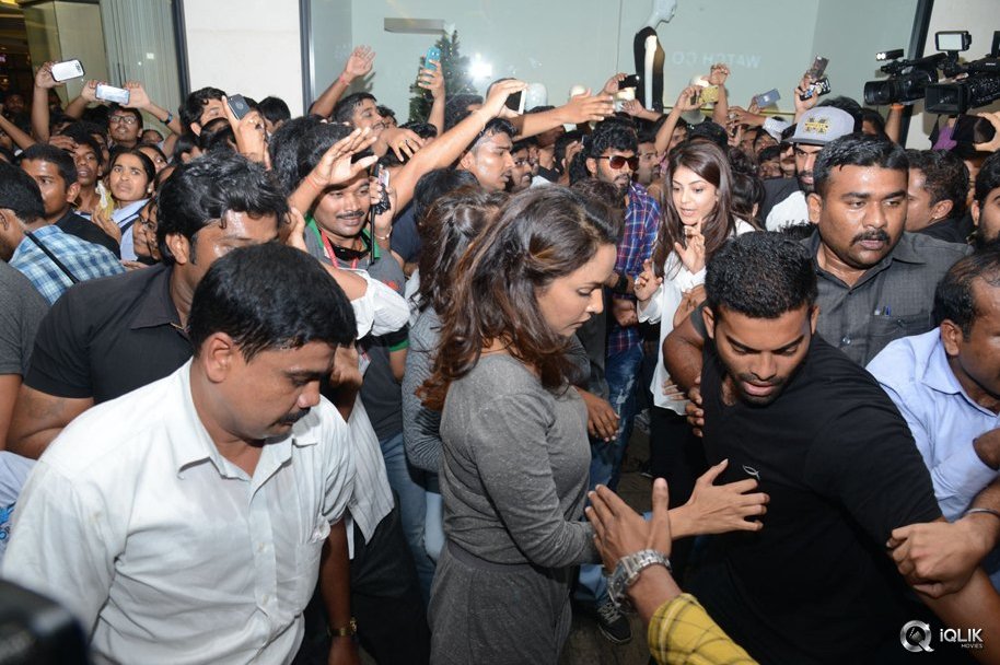 Celebs-at-Mana-Madras-Kosam-Charity-Event